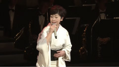 神野美伽 - みだれ髪