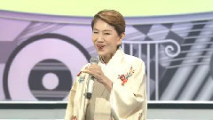 水前寺清子 - 三百六十五歩のマーチ