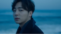 Roy Kim - 不要离开