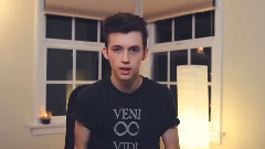 Troye Sivan - Funny Moments