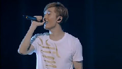 w-inds. - Will Be There～恋心