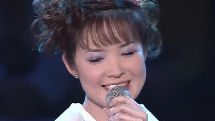 田川寿美 - 雨の連絡船