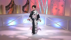田川寿美 - 女の舟唄