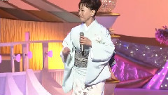 都春美 - 好きになった人