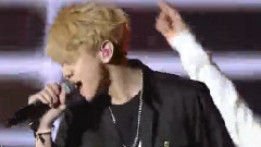 BEAST - YeY