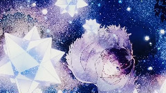 伊東歌詞太郎,Nico - よだかの星