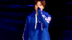 TEEN TOP - 我们没问题