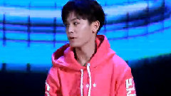TEEN TOP - 长直发的她