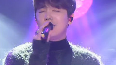 李洪基(FTISLAND) - 后知后觉