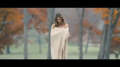 Fashion Show - Gisele Bundchen For Chanel