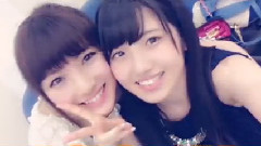 AKB48 - AKBINGO 禁断爱恋 Ep370