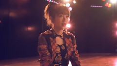 AKB48,高桥南 - B盘特典 迈向PARTY的前方~高桥南毕业前夕专访