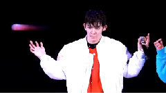TEEN TOP - 不是开玩笑