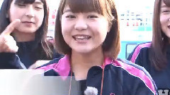 HKT48,AKB48 - HKT48のおでかけ!