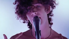 The 1975 - UGH!