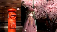 镜音双子 - 千本桜