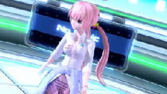 巡音流歌 - No Logic