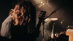 欧美群星 - Body Breakers