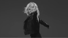 TSVETELINA YANEVA,Цветелина Янева - VIDIMO IZNEVERIL/Видимо изневерил
