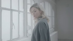 欧美群星 - Dad