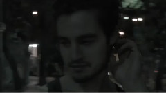 TIAGO IORC - Alexandria