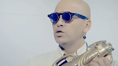 土耳其群星 - Bla Bla Bla