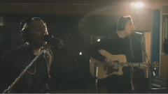 Busted - Meet You There