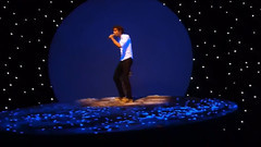 Mika - I See You