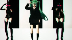 初音未来 - ELECT