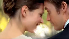 音乐短片 - 爱是这么美丽