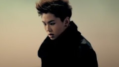 BTOB - Insane