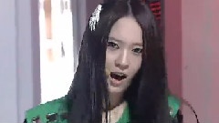 f(x) - Electric Shock