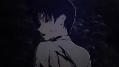 动漫专属 - TVシリーズ