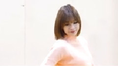 Apink - Remember