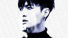 EXO,张艺兴 - A.N.I.M.A.L & 有梦好甜蜜(盐Lay与甜兴)