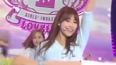 Lovelyz - For You