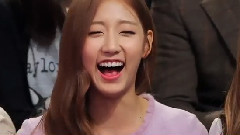 Lovelyz - 白种元的三大天王 Lovelyz Cut