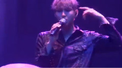 VIXX,LEO(VIXX) - Hot Enough