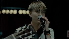 DAY6 - 原来你在这里