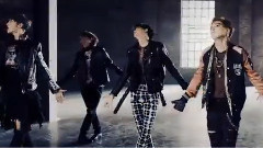 EXO - EXO CHANNEL EP20