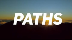 欧美群星 - Paths
