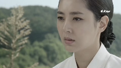 Luna(f(x)) - Only You