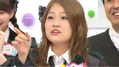 HKT48,AKB48 - 指原カイワイズ