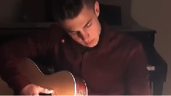 音乐短片 - Something I Need