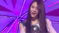 f(x) - Electric Shock