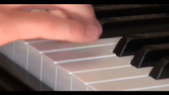 音乐短片 - Sebastian Winter