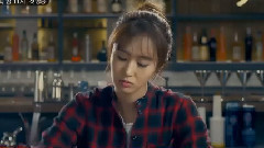少女时代,Yuri(少女时代) - 新韩剧< Local Hero > (160123 首播) EP1 预告