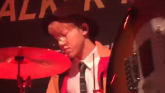 DAY6 - Congratulations