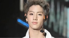 GOT7,Mark(GOT7) - Sunshine