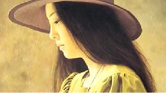 音乐短片 - 日本印象